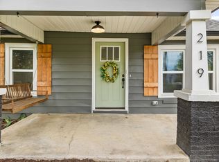 219 E Due West Ave, Madison, TN 37115