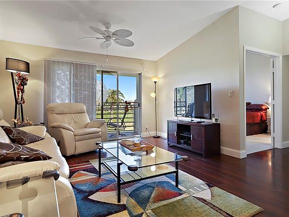 4th image of 6191 Bahia Del Mar Blvd APT 202