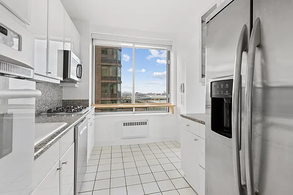 Rented by Douglas Elliman | media 3