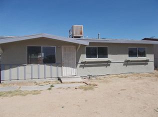 35233 Walnut St, Barstow, CA 92311