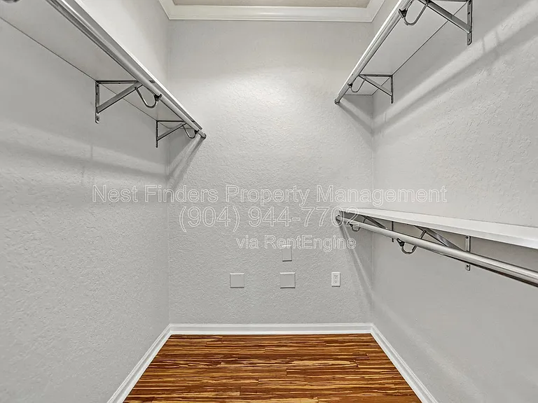 8539 Gate Pkwy W #1321 — Photo 20