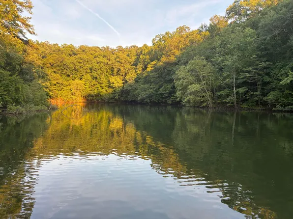 0 Doe Hollow Rd, Double Springs, AL 35553
