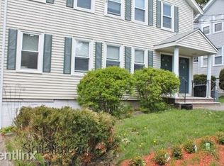 31 Bradford Rd, Watertown, MA 02472