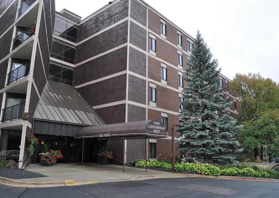 1st image of 7220 York Ave S APT 422