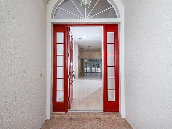 3rd image of 542 Meadow Sweet Cir