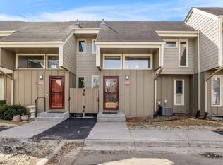 4355 3rd Ave S, Minneapolis, MN 55409