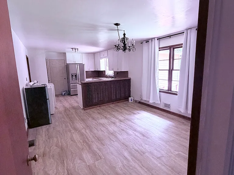 1158 Arborvista Dr NE — Photo 22