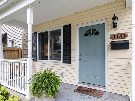 2nd image of 4141 Langland St