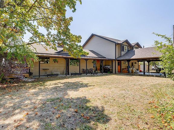 3rd image of 2269 Newman Rd