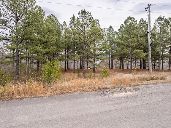 3rd image of 28 Grandview Shrs