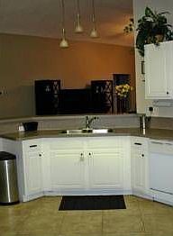 5th image of 6331 Ironside Dr N