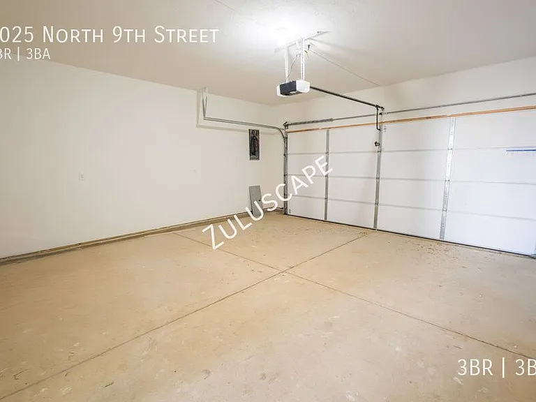 1025 N 9th St — Photo 5