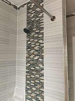 Rented by Rani Dishi, LREB | media 22