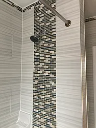 Rented by Rani Dishi, LREB