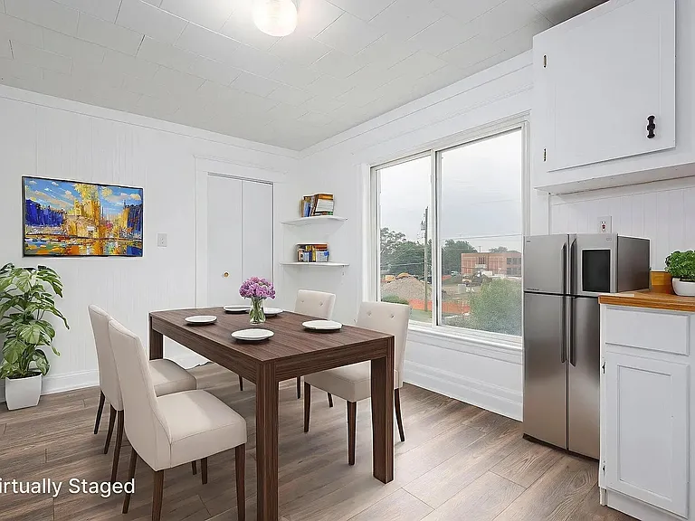 667 Pine St #2 — Photo 6