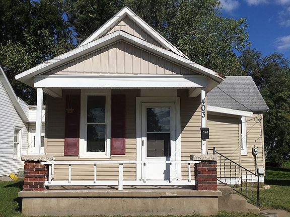 2nd image of 403 S Spring St