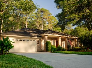 13959 Athens Dr, Jacksonville, FL 32223
