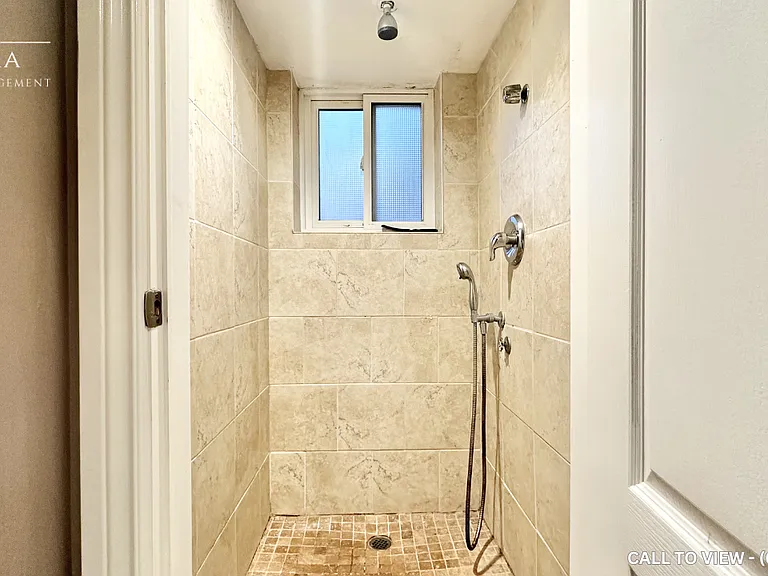 44 Guildcrest Dr #2 — Photo 7