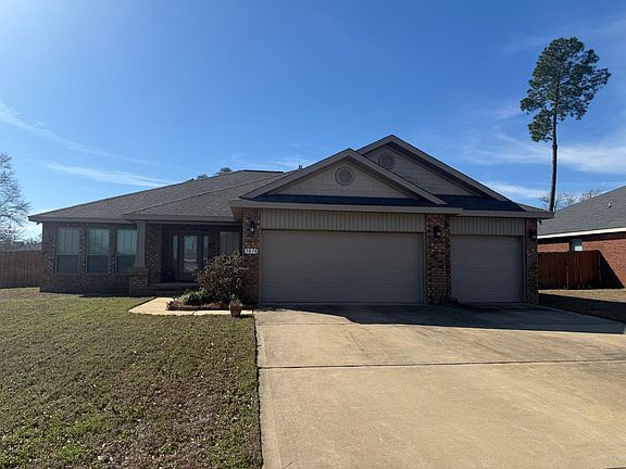 2nd image of 3070 Crown Creek Cir
