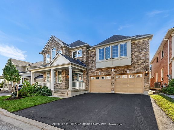 2nd image of 50 Storybook Cres
