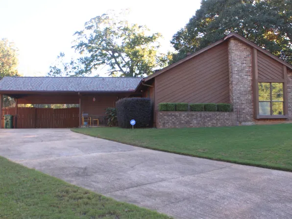 480 Avon Rd, Montgomery, AL 36109