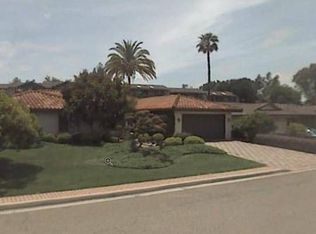 938 San Pablo Dr, San Marcos, CA 92078