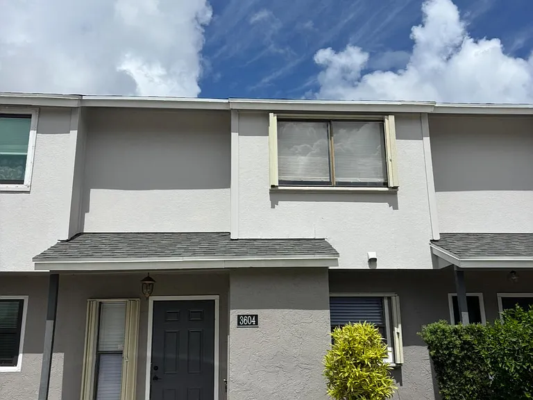 3604 Inlet Cir — Photo 1