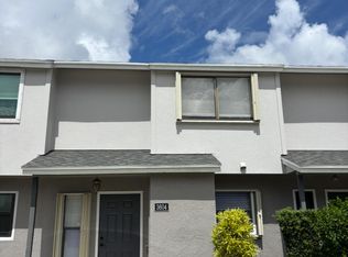 3604 Inlet Cir, Greenacres, FL 33463
