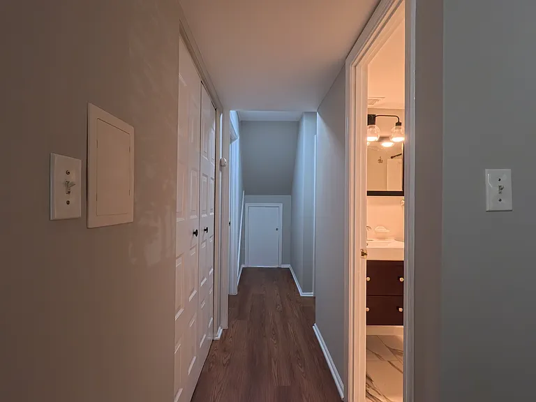 621 Ivy League Ln — Photo 33