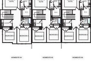 888 Mayfield Rd, Milton, GA 30009