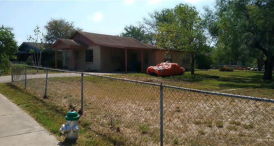 1st image of 2045 Lindberg Cir