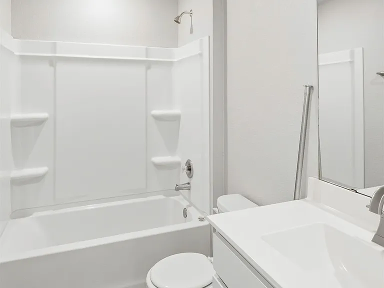 5912 Berriweather Dr — Photo 21