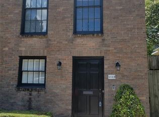 1119 Autrey St, Houston, TX 77006