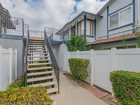 2nd image of 1440 Forest Glen Dr APT 41