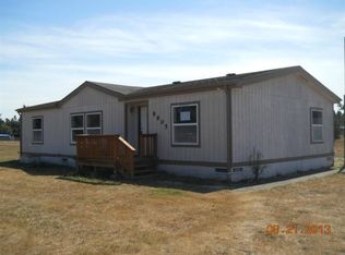 8805 178th Ave SW, Rochester, WA 98579