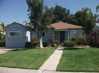 276 S Cragmont Ave, San Jose, CA 95127