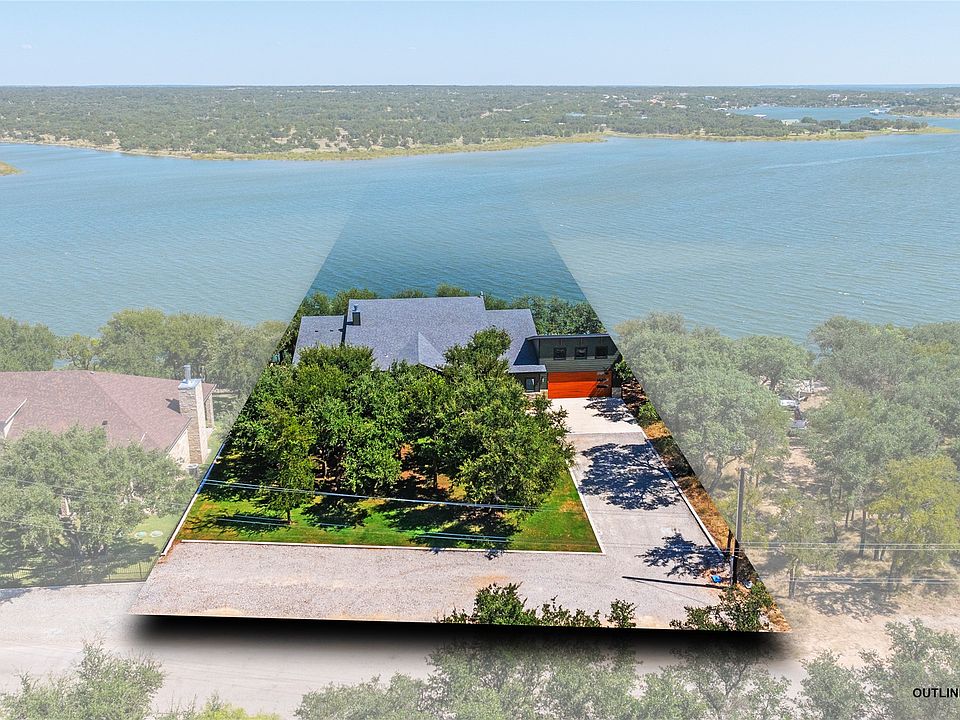 1st image of 632 Oak Point Dr