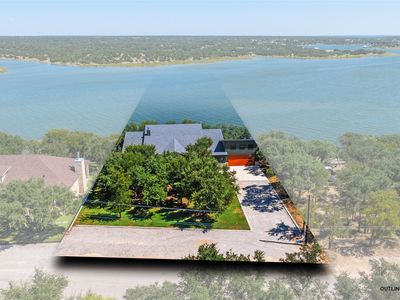 632 Oak Point Dr, May, TX, 76857