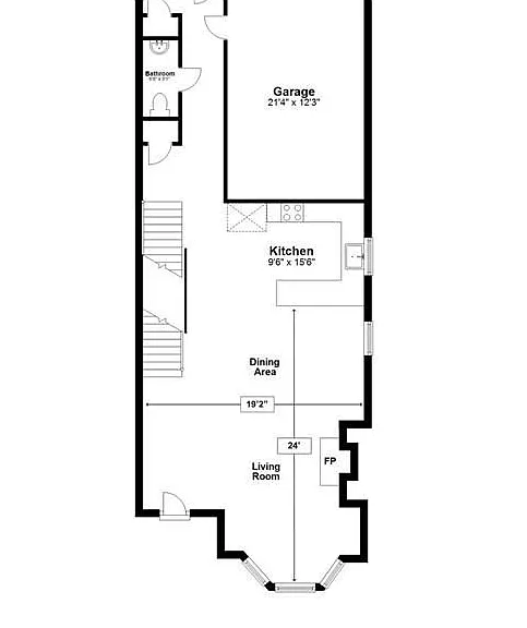 20 Denworth Bell Cir — Photo 31