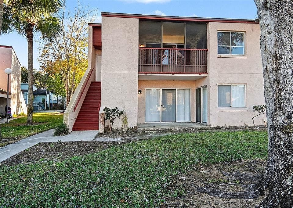 1st image of 2514 CITRUS CLUB LANE #308