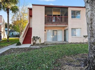 2514 Citrus Club Ln #2514, Orlando, FL 32839