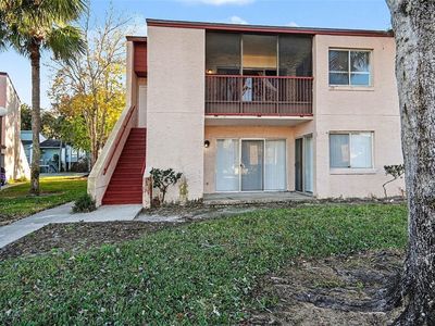 2514 Citrus Club Ln #308, Orlando, FL, 32839