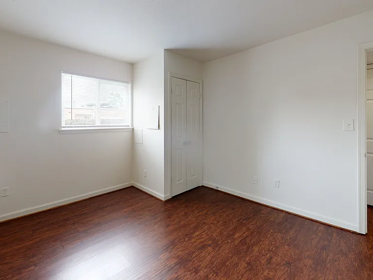 Apartments of Merrimac — Photo 38