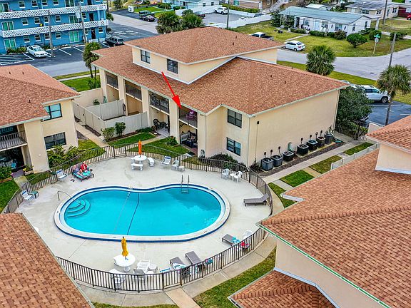 4th image of 131 Boynton Blvd APT 16