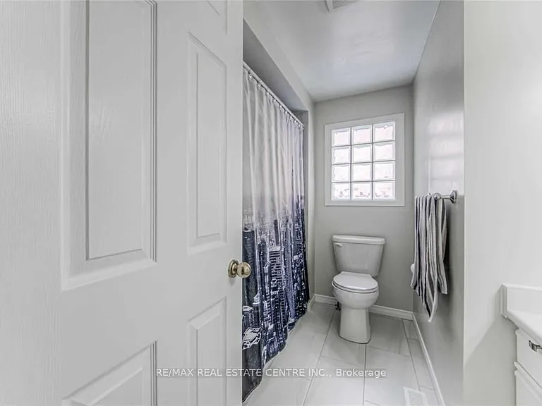 14 Amblecote Pl — Photo 17