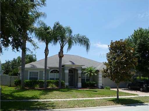1st image of 8222 Diamond Cove Cir