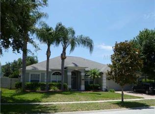 8222 Diamond Cove Cir, Orlando, FL 32836