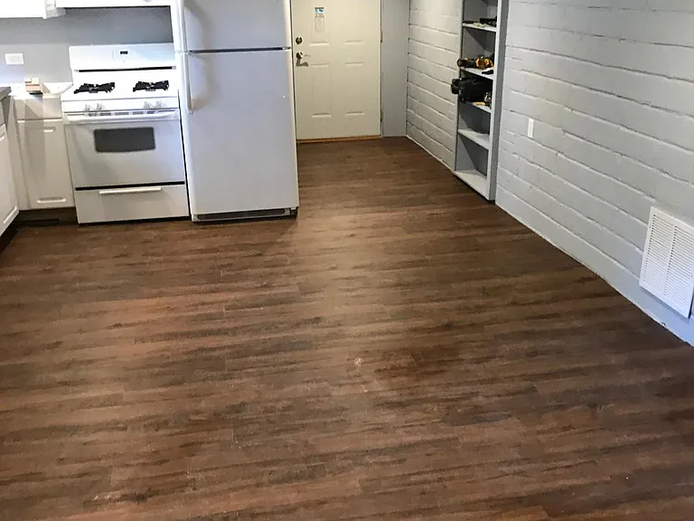 622 N Albert St #2 — Photo 8