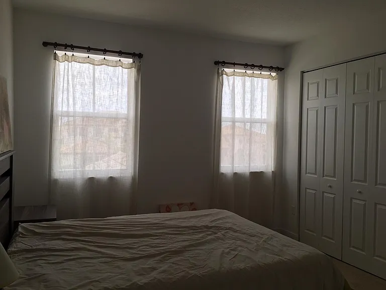 5027 Milano St — Photo 35