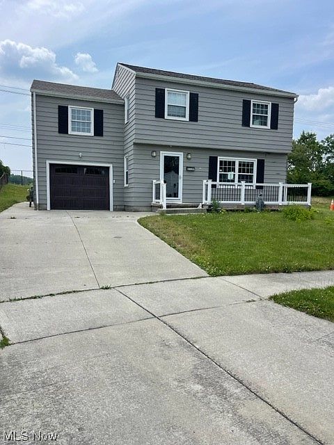 1st image of 2854 Revere Dr